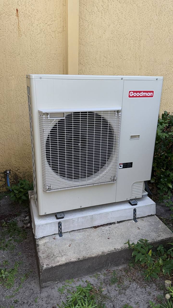 beaa6483-ec16-4654-926d-15ee8e39dd1a