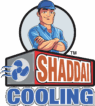 Shaddai Cooling LLC